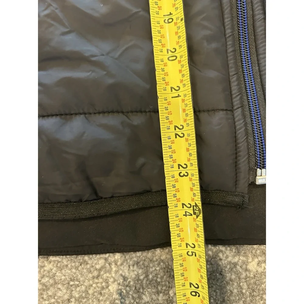 Dex Outerwear new without